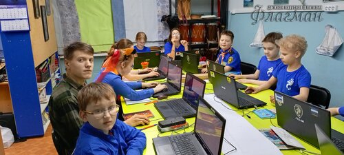 IMG_20250109_180719_209